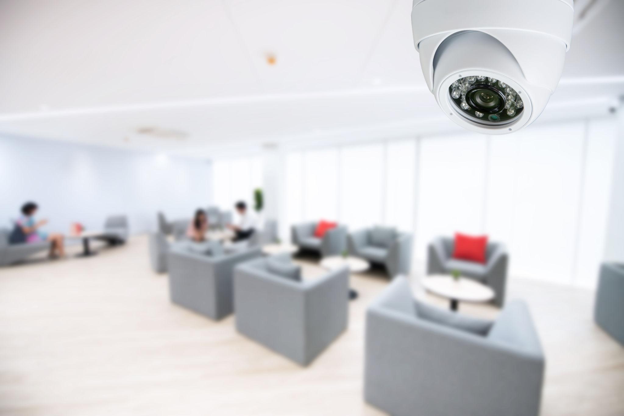cctv