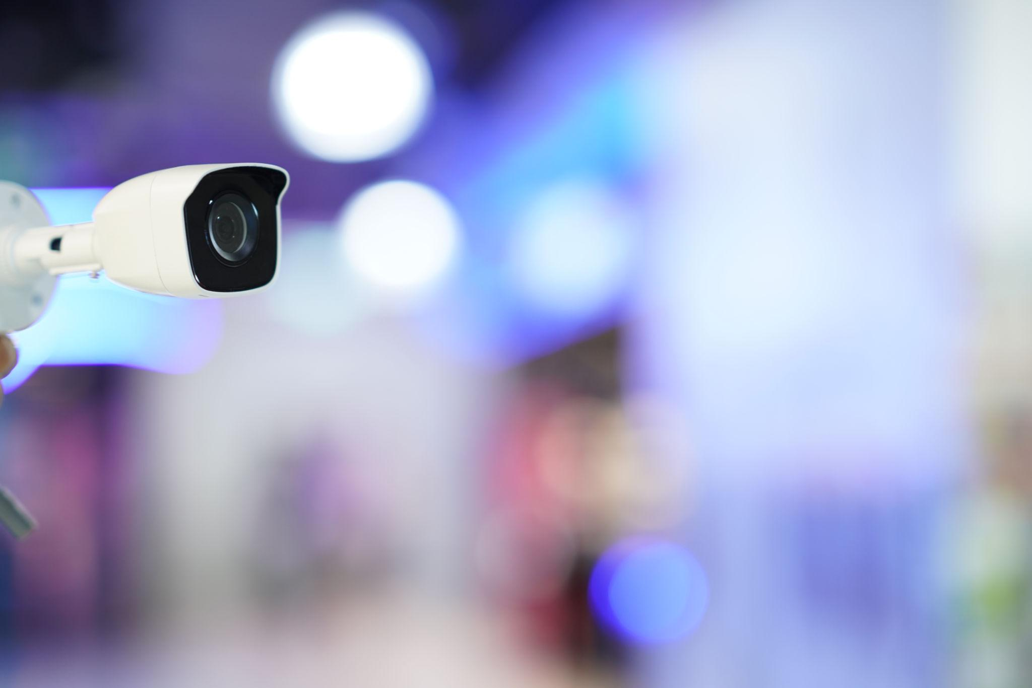 services-03 cctv